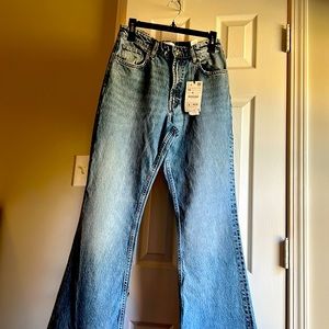 Jeans Pant( brand new)